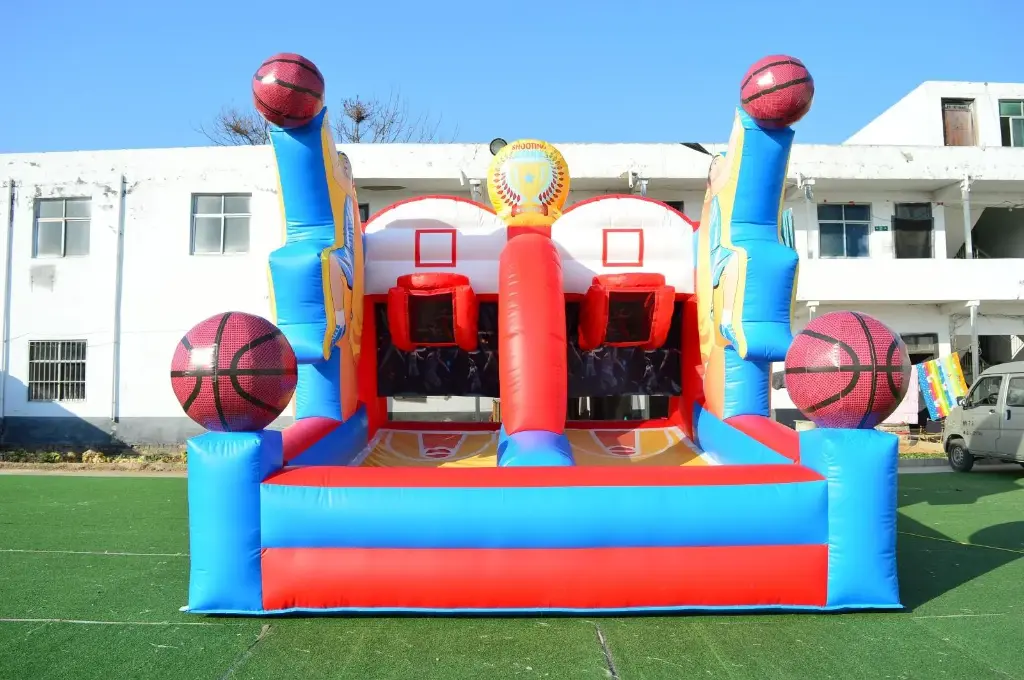 IMG-20250303-WA0064.webp
