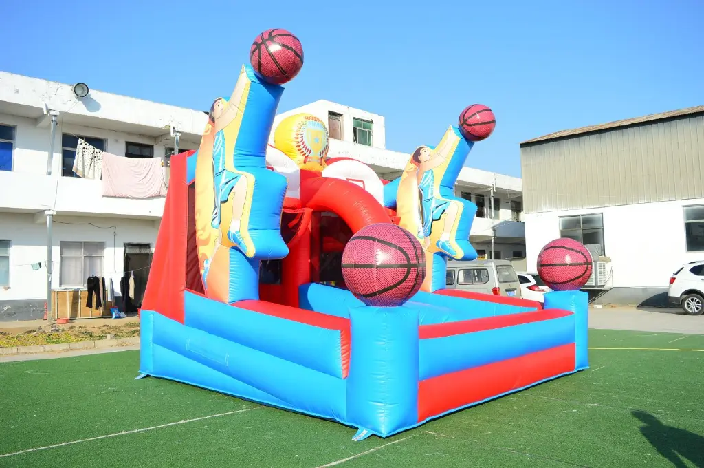 IMG-20250303-WA0063.webp