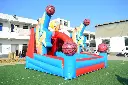 IMG-20250303-WA0063.webp