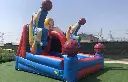 IMG-20250303-WA0057.webp