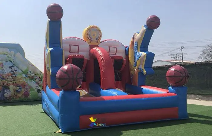 IMG-20250303-WA0056.webp