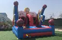 IMG-20250303-WA0056.webp